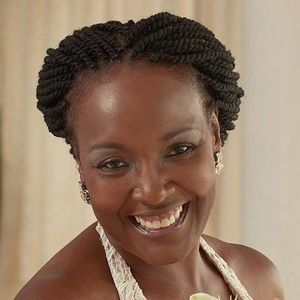 Meet your Posher, Ellen